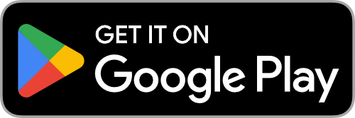 Get it on Google Play